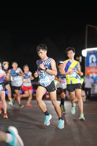 BIB: 
                            <button type="button" onclick="openModal(23037262)" class="btn btn-primary btn-sm float-right btn-popup" data-toggle="modal" data-target=".modal-high-quality">
                        <i class="fas fa-shopping-cart"></i> Add to Cart
                    </button>
                                            <button type="button" onclick="isThisMe(23037262, true)" class="btn btn-success btn-sm float-right btn-popup btn-isme hidden" data-toggle="tooltip" data-placement="bottom" title="นี่คือรูปของคุณใช่ไหม คลิกที่นี่เพื่อเอาเข้าอัลบั้ม">
                        <i class="fas fa-plus"></i> Add to album
                    </button>
                    <button type="button" onclick="isThisMe(23037262, false)" class="btn btn-warning btn-sm float-right btn-popup btn-isnotme hidden">
                        <i class="fas fa-ban"></i> Remove from album
                    </button>